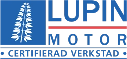 lupin_logo_78